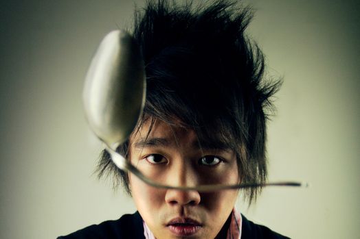 Việc Bending Spoons mua lại AOL cho thấy giá trị của các nền tảng kế thừa