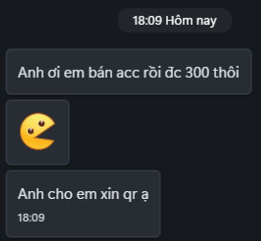 Nội dung b&agrave;i viết