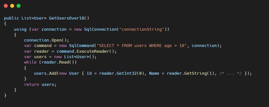 Nội dung b&agrave;i viết