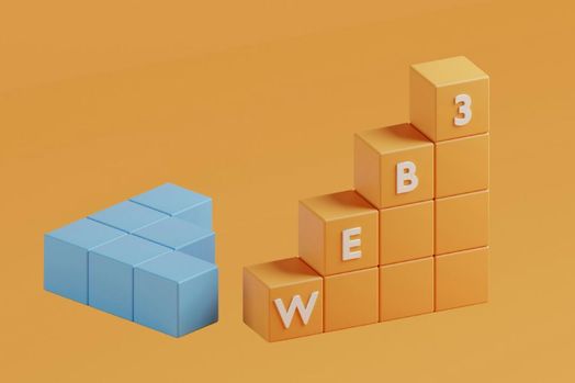 Các nền tảng vibe-coding AI hàng đầu hỗ trợ xây dựng Web3