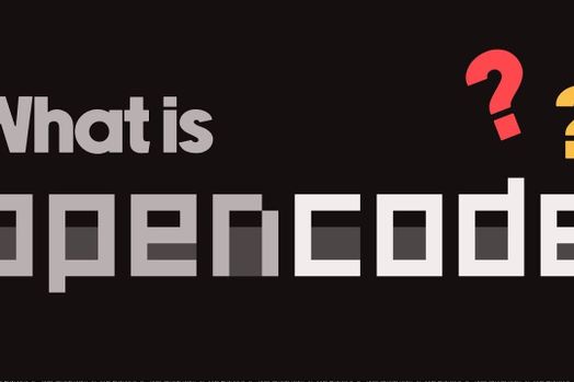 OpenCode: Công cụ lập trình AI mã nguồn mở linh hoạt dành cho các công cụ và quy trình tùy chỉnh