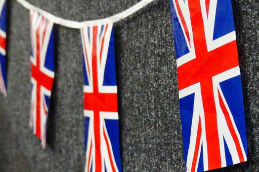 Ngành AI của Vương quốc Anh đạt mức tăng trưởng kỷ lục với 2,9 tỷ bảng Anh đầu tư