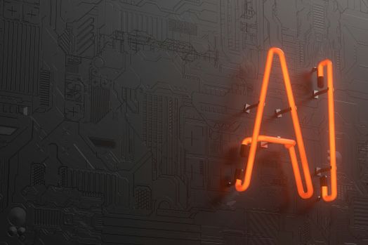 AI phi tập trung: Đầy hứa hẹn, nhưng cũng không thiếu thách thức