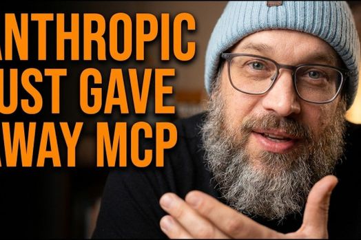 Bên trong cuộc đua AI năm 2026, từ NVIDIA Vera Rubin đến các thỏa thuận lưới điện và tác nhân an toàn hơn