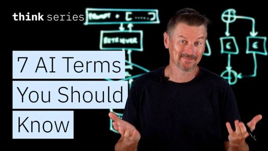 H&igrave;nh ảnh minh họa AI tự h&agrave;nh v&agrave; t&aacute;c động của n&oacute; đến c&aacute;c ng&agrave;nh c&ocirc;ng nghiệp