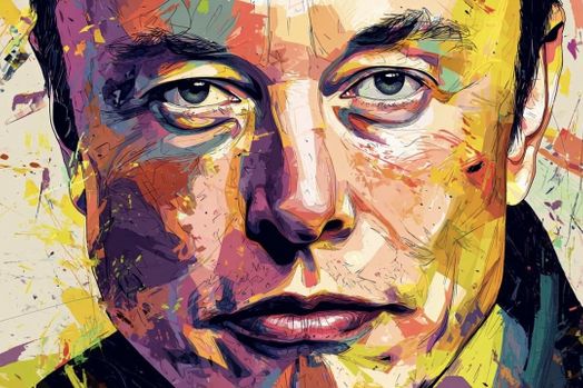 Kế hoạch GROK 5 của Elon Musk được tiết lộ và tầm nhìn về trí tuệ nhân tạo tổng quát