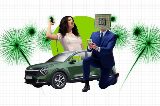 Tin AI thế giới tuần 1-2/8/2026: AGI, hack tự động, tuyên bố quản trị
