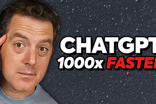 OpenAI giảm sự phụ thuộc vào GPU NVIDIA với chip Cerebras nhanh hơn