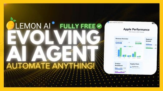 Nền tảng AI m&atilde; nguồn mở ưu ti&ecirc;n quyền ri&ecirc;ng tư v&agrave; kiểm so&aacute;t của người d&ugrave;ng