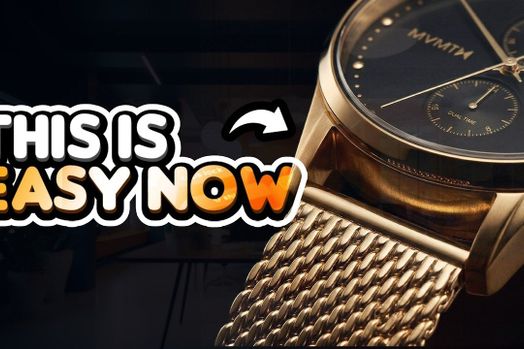 Tự động hóa hình ảnh và video sản phẩm 3D với Nano Banana Pro với chi phí thấp