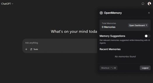 thanh b&ecirc;n k&yacute; ức