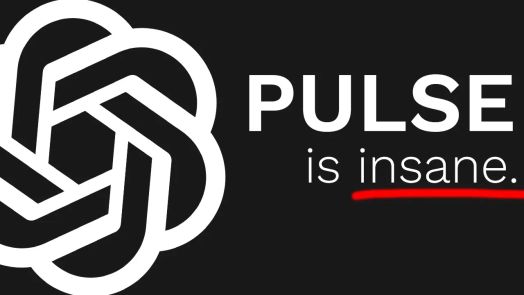 C&ocirc;ng cụ AI chủ động được thiết kế để n&acirc;ng cao năng suất v&agrave; lập kế hoạch h&agrave;ng ng&agrave;y