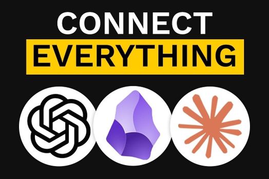 Bạn muốn ChatGPT có bộ nhớ cục bộ vô hạn? : Gặp gỡ MEM Agent