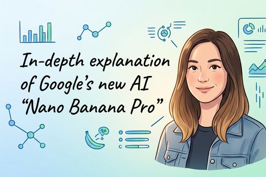 Google Gemini sẽ thay thế hoàn toàn Google Assistant trên Android: những gì bạn cần biết