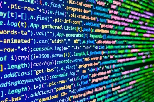 9 Công cụ AI tốt nhất cho lập trình, được xếp hạng