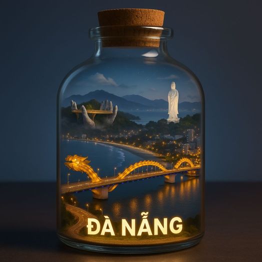 Kh&ocirc;ng c&oacute; m&ocirc; tả văn bản thay thế cho ảnh n&agrave;y