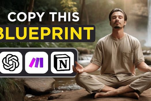 Cách cung cấp cho ChatGPT 5 một cơ sở dữ liệu bộ nhớ ngoài tùy chỉnh