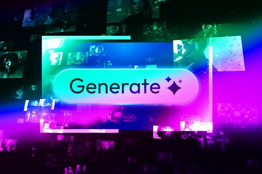 Các công cụ chỉnh sửa AI mới của Adobe Firefly là một bước tiến tới video AI chính xác hơn