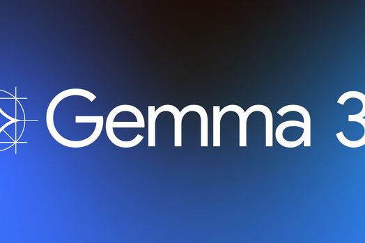 Gemma 3n – Khi AI không cần Internet: Cơ hội vàng cho Dev Việt tạo sản phẩm ý nghĩa