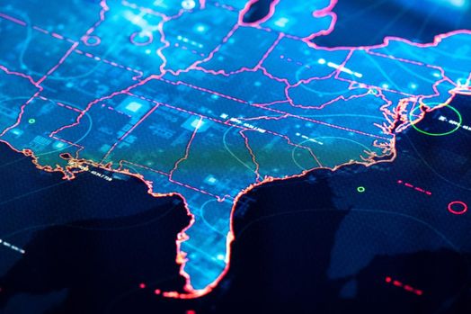 Sắp có chuyến đi đường dài dịp Lễ Lao động? Đây là cách AI giúp tôi lập kế hoạch tuyến đường du lịch dễ dàng hơn