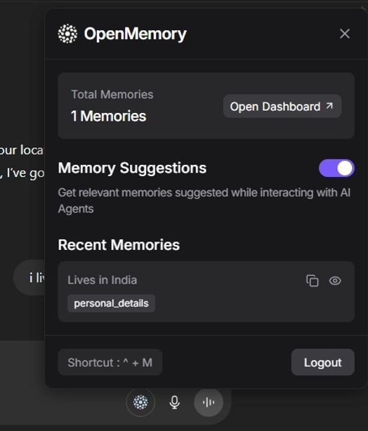 thanh b&ecirc;n k&yacute; ức