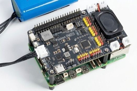 Cách Google nhìn nhận AI năm 2026: Từ các mô hình thống nhất đến các tác nhân Co-Scientist và Code Men