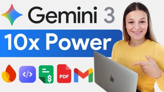 Ảnh chụp màn hình của một CRM được xây dựng bằng Gemini 3 hiển thị các mục nhập khách hàng tiềm năng được đồng bộ hóa với Firestore và các điều khiển chỉnh sửa nhanh.