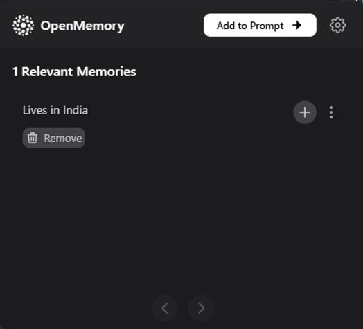 những kỷ niệm c&oacute; li&ecirc;n quan