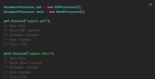 Nội dung b&agrave;i viết