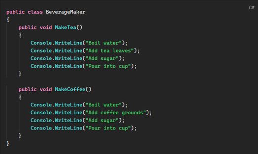 Nội dung b&agrave;i viết
