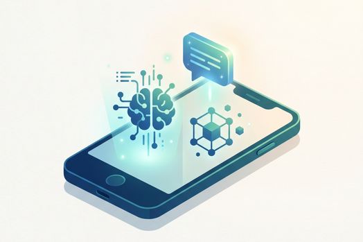 Android 17: 5 tính năng AI đáng chú ý nhất – điện thoại của bạn sắp thông minh hơn nhiều