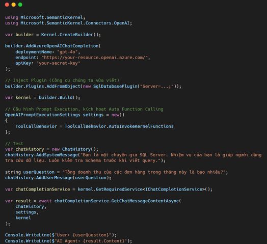 Nội dung b&agrave;i viết
