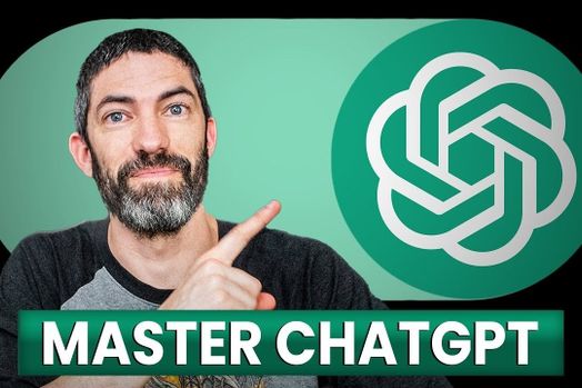 Cách sử dụng ChatGPT 5: Hướng dẫn từ cơ bản đến nâng cao 2025