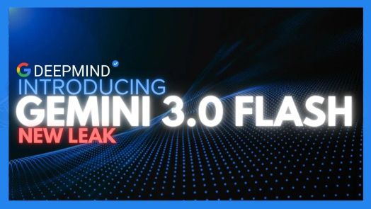 Ảnh chụp màn hình mô phỏng làm nổi bật cài đặt 32 token suy luận được tìm thấy trong các công cụ thử nghiệm cho mô hình Gemini Flash sắp tới.