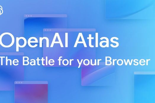 Cách sử dụng trình duyệt AI ChatGPT Atlas mới: Nói lời tạm biệt với duyệt web nhàm chán