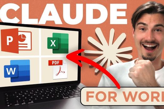 Các mẹo & thủ thuật thiết yếu khi sử dụng Claude AI trong công việc: Tiết kiệm hàng giờ mỗi ngày