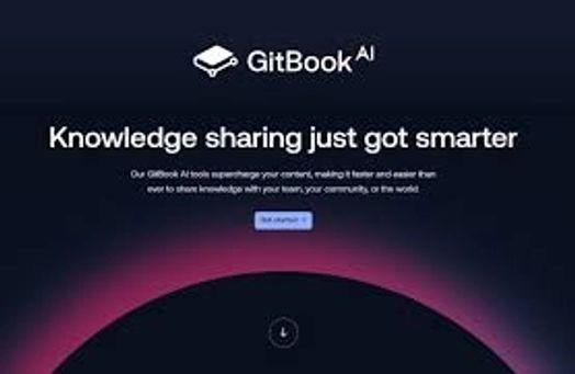 Dữ liệu t&ugrave;y chọn Linkedin cho Ai Scaled