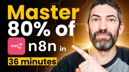 C&ocirc;ng cụ tự động h&oacute;a quy tr&igrave;nh l&agrave;m việc dựa tr&ecirc;n node cho c&aacute;c t&aacute;c vụ lặp đi lặp lại