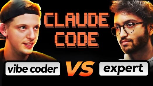 So s&aacute;nh song song c&aacute;c phương ph&aacute;p ph&aacute;t triển ứng dụng được hỗ trợ bởi AI