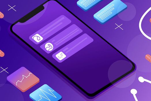 Lấp đầy khoảng trống trong chăm sóc sức khỏe: Inflo Health đang sử dụng AI như thế nào