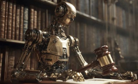 Anthropic đối mặt với c&aacute;o buộc sử dụng s&aacute;ch lậu trong c&aacute;c bộ dữ liệu đ&agrave;o tạo AI