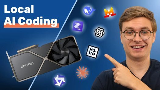 Biểu đồ so sánh kích thước của Qwen 2.5 và OpenAI GPT sau khi lượng tử hóa, cân bằng giữa tốc độ và độ chính xác.