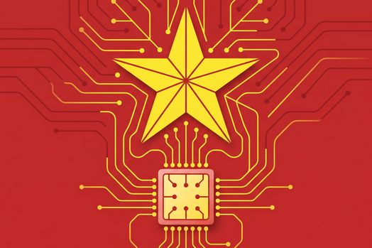 Top 10 AI startups Việt Nam 2026: những cái tên đáng chú ý nhất