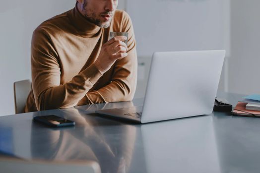 5 prompt ChatGPT để Thay thế Hoàn toàn Đội ngũ Marketing của Bạn trong 30 Ngày