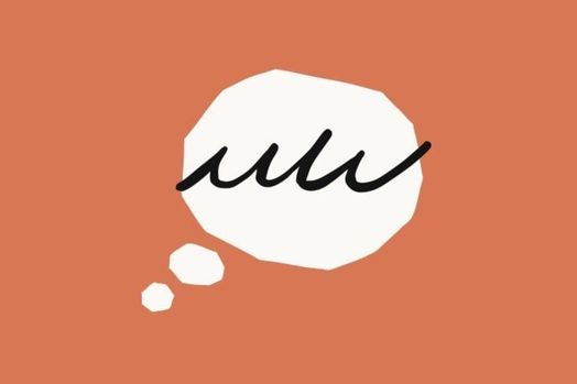 Tính năng bộ nhớ của Claude AI ra mắt người dùng Pro & Max để đơn giản hóa các dự án phức tạp
