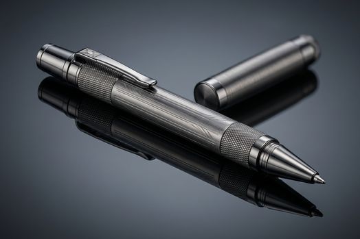 Gemini Spark là gì và cách dùng agent AI cá nhân làm việc thay bạn – hướng dẫn chi tiết