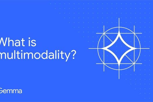 Gemma 3 của Google: Định hình lại AI và tương tác con người