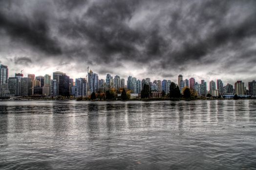 Các ứng dụng AI dựng sẵn của Reply nhằm mục đích thúc đẩy nhanh quá trình áp dụng AI