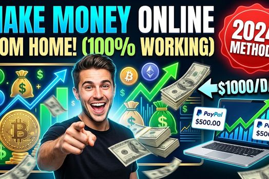 Prompt tạo ảnh banner Facebook, Instagram, YouTube - đúng kích thước, sẵn sàng đăng
