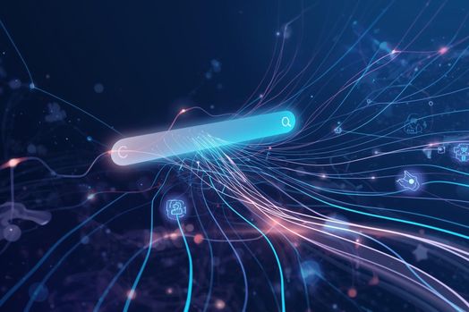 Yext Scout hướng dẫn các thương hiệu vượt qua thách thức tìm kiếm bằng AI